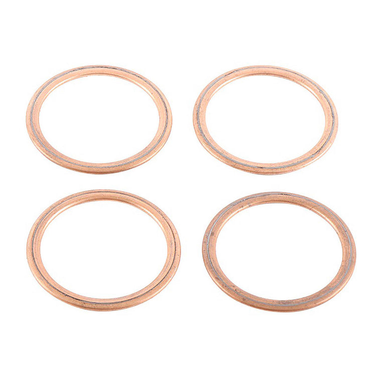 Exhaust Gasket Kit 823025