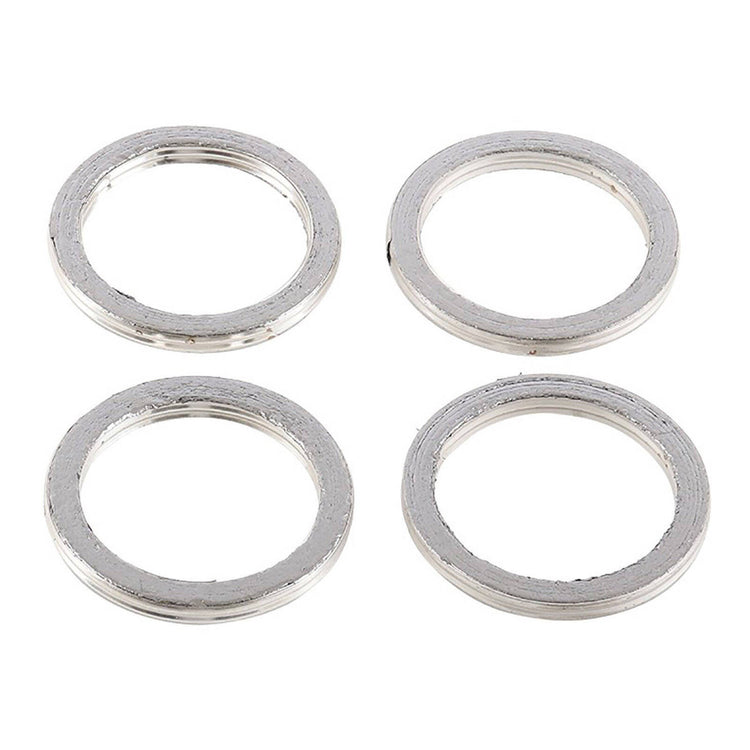 Exhaust Gasket Kit 823033