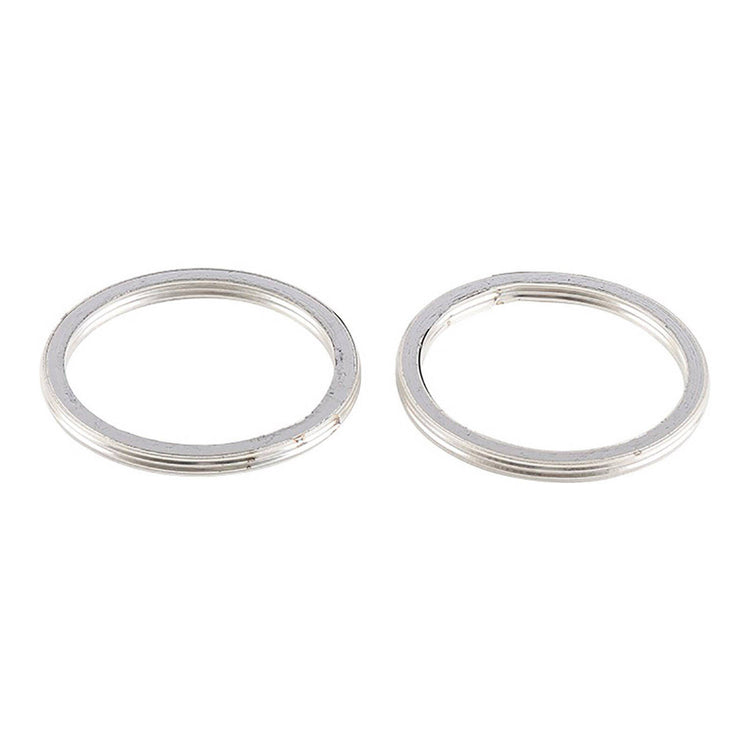 Exhaust Gasket Kit 823042