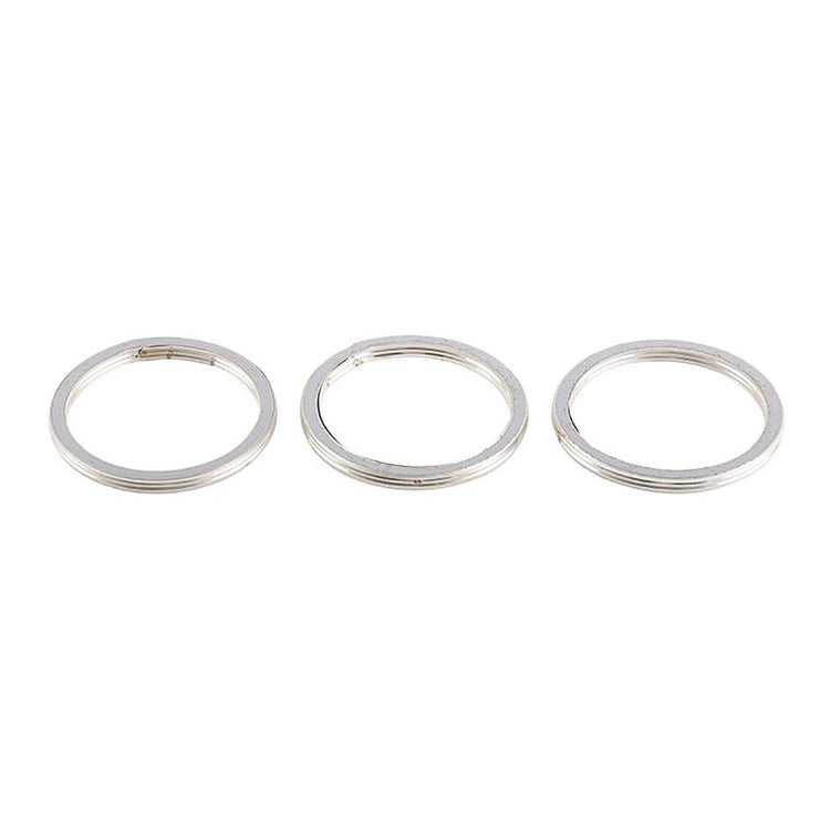 Exhaust Gasket Kit 823043