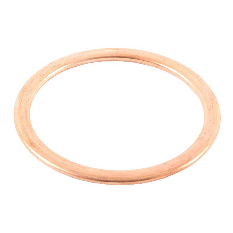 Exhaust Gasket Kit 823078