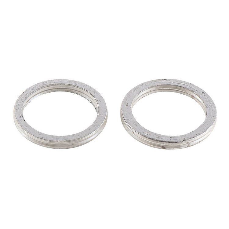 Exhaust Gasket Kit 823170