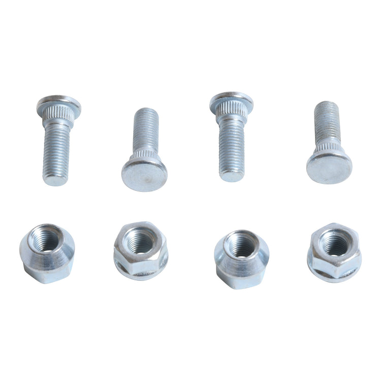 Wheel Stud and Nut Kit – 85-1003