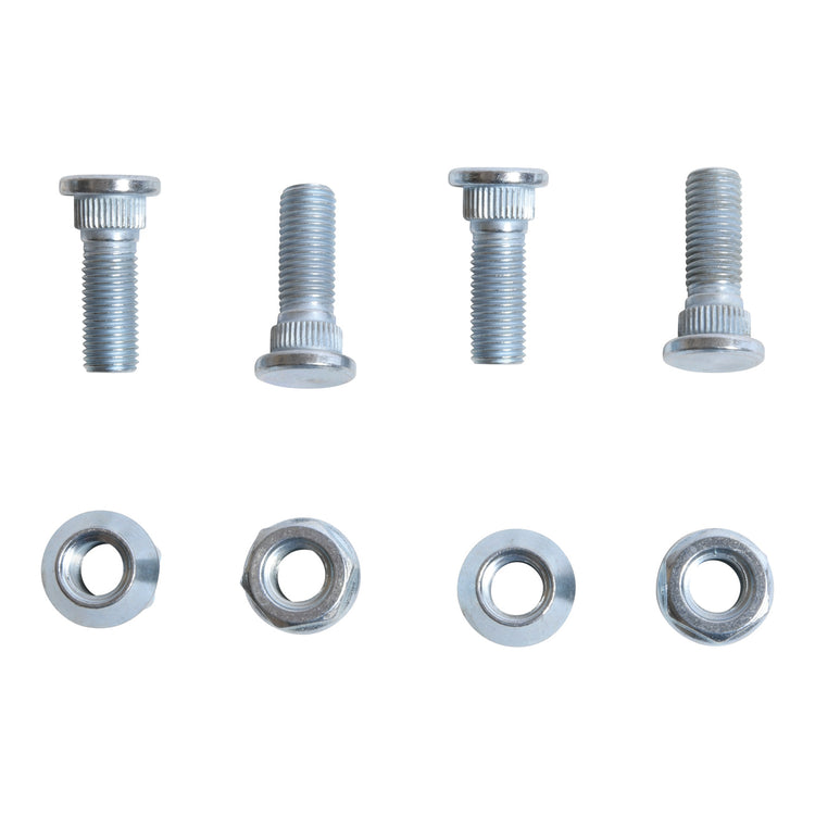 Wheel Stud and Nut Kit – 85-1003