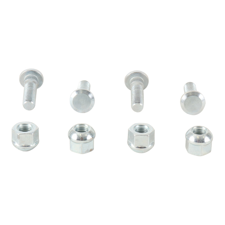Wheel Stud and Nut Kit – 85-1044