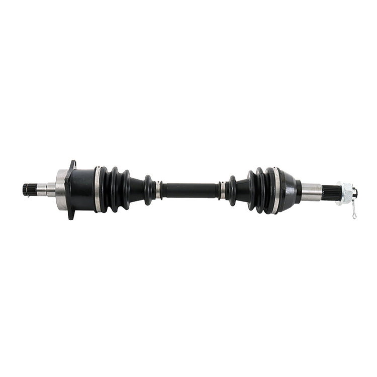 ATV CV/Axle Complete 8 Ball