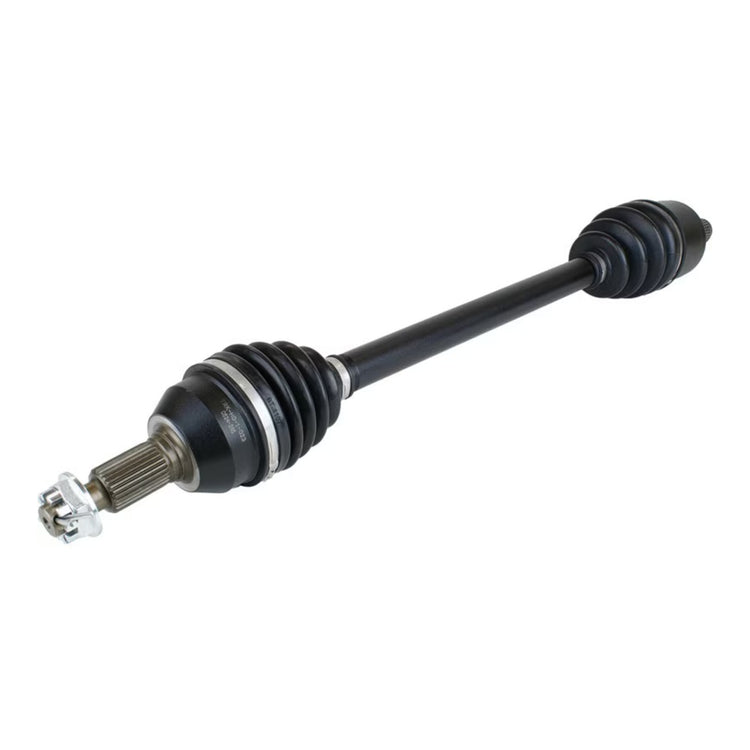 ATV CV/Axle Complete 8 Ball