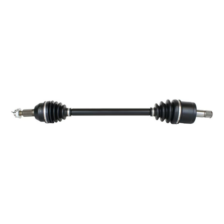 ATV CV/Axle Complete 8 Ball