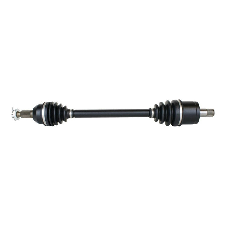 ATV CV/Axle Complete 8 Ball