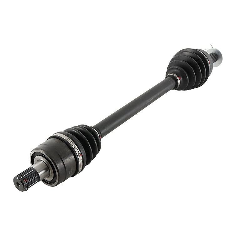 ATV CV/Axle Complete 8 Ball