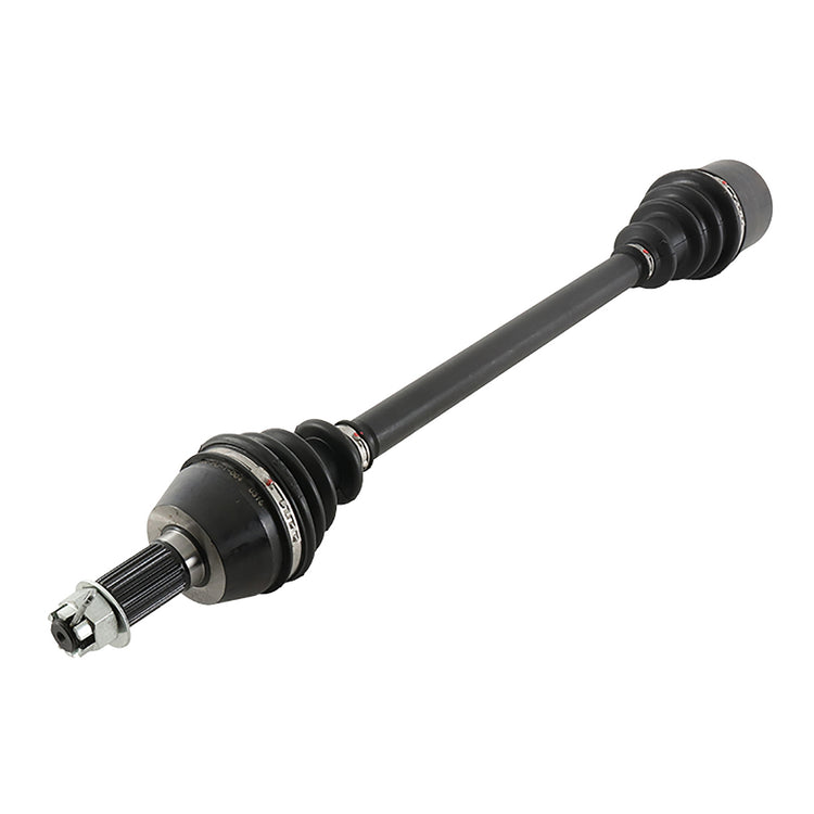 ATV CV/Axle Complete 8 Ball