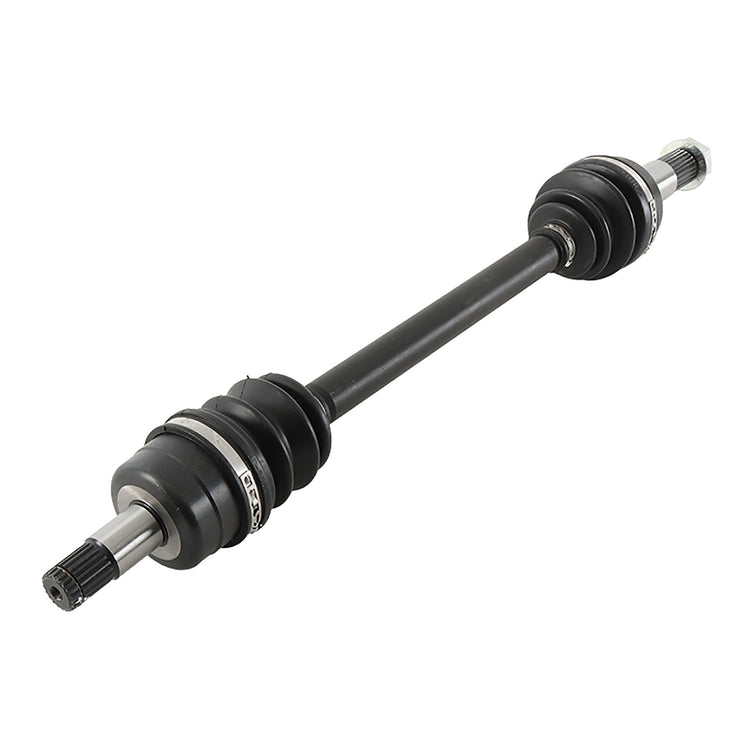 ATV CV/Axle Complete 8 Ball
