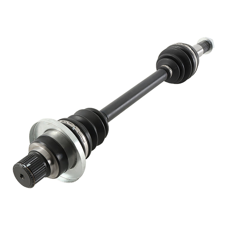 ATV CV/Axle Complete 8 Ball