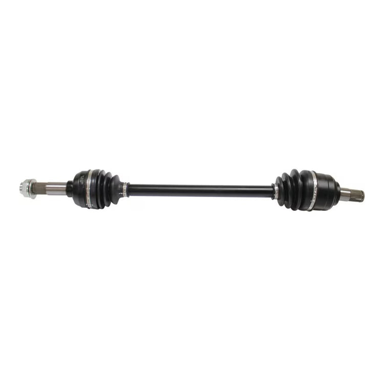 ATV CV/Axle Complete 8 Ball