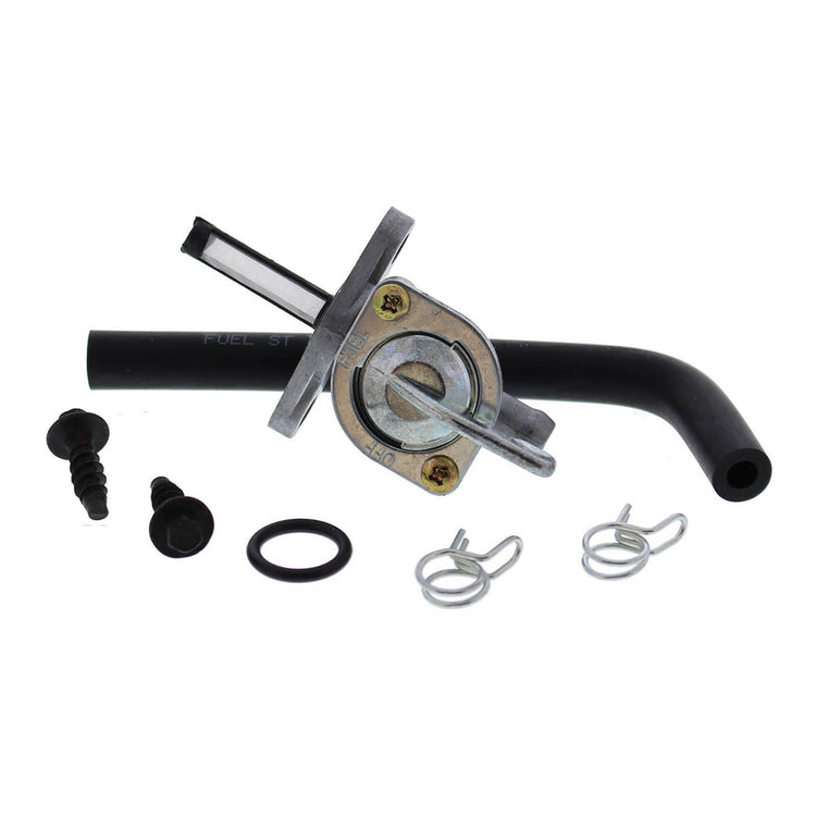 All Balls Racing Fuel Tap Kit (FS101-0166)