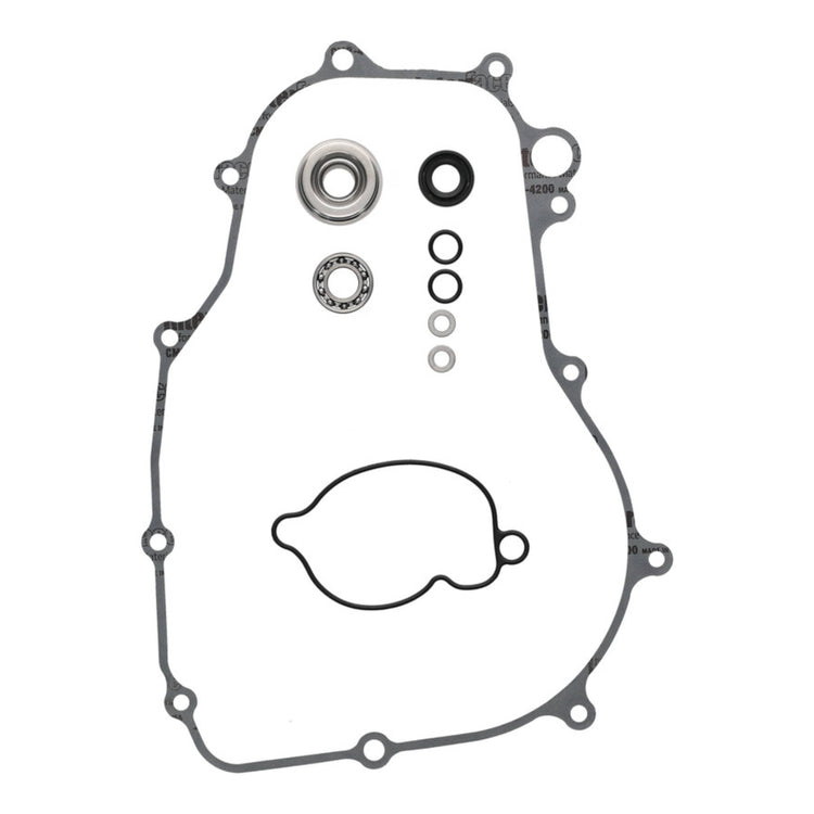 Vertex Water Pump Rebuilt Kit CRF250R '18-'22