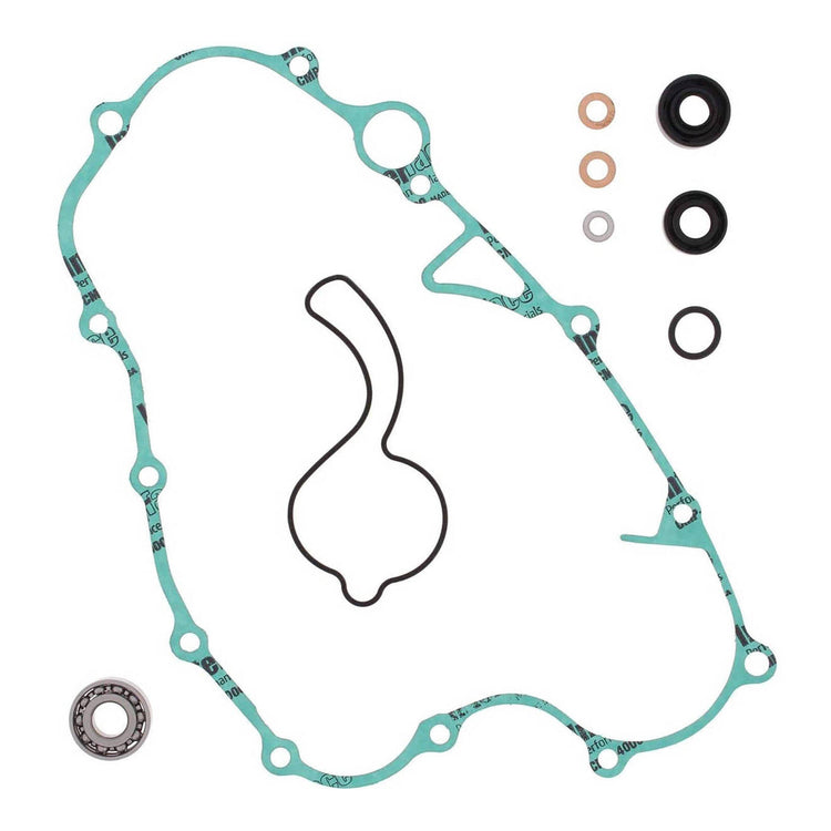 Vertex Water Pump Rebuilt Kit CRF150R/RB '07-'16