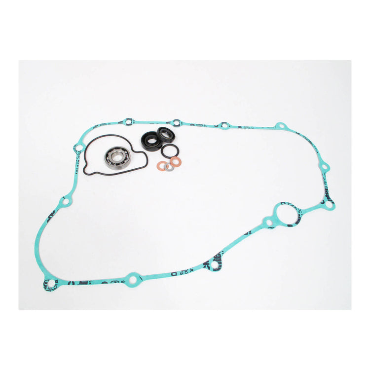 Vertex Water Pump Rebuilt Kit CRF250R '04-'09