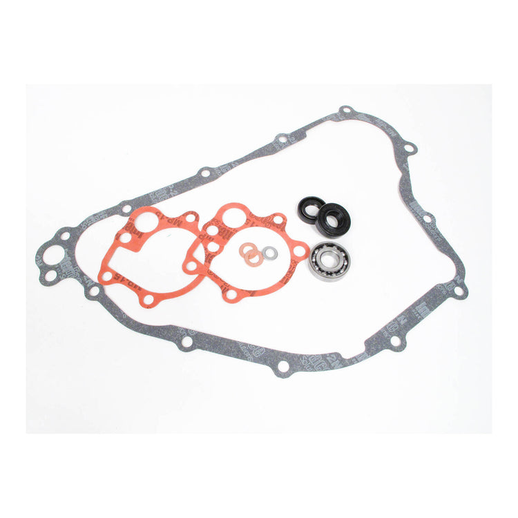 Vertex Water Pump Rebuilt Kit CR250R '02-'07'