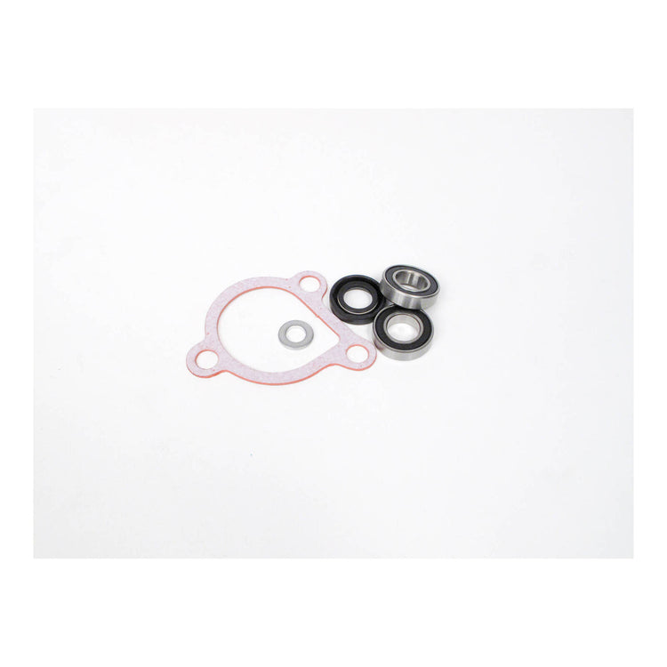 Vertex Water Pump Rebuilt Kit KTM 50SX '06-'07