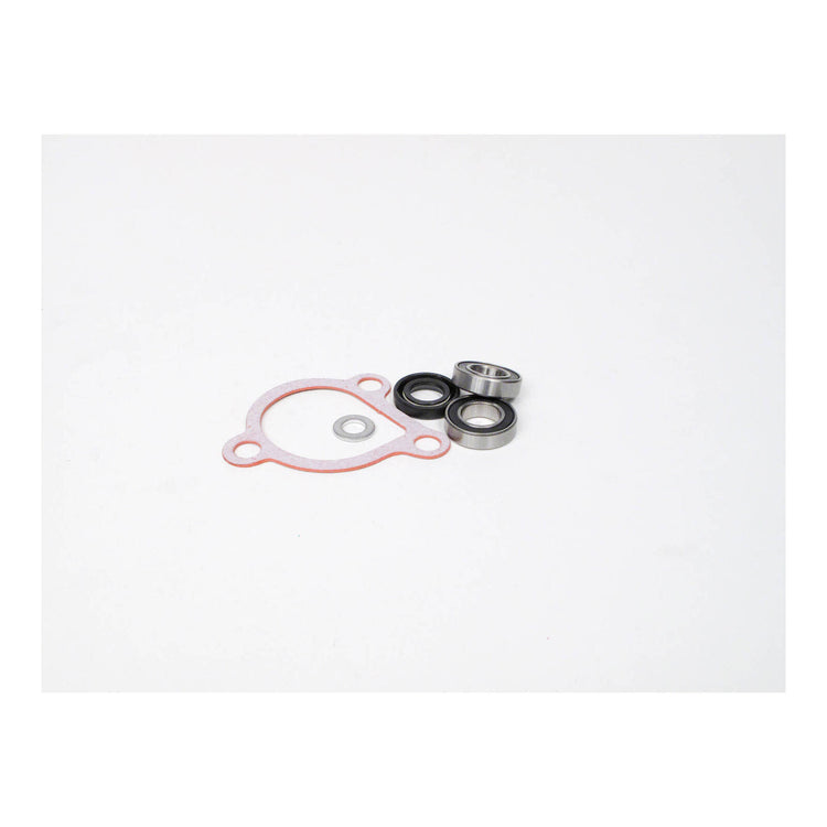Vertex Water Pump Rebuilt Kit KTM 50SX '06-'07