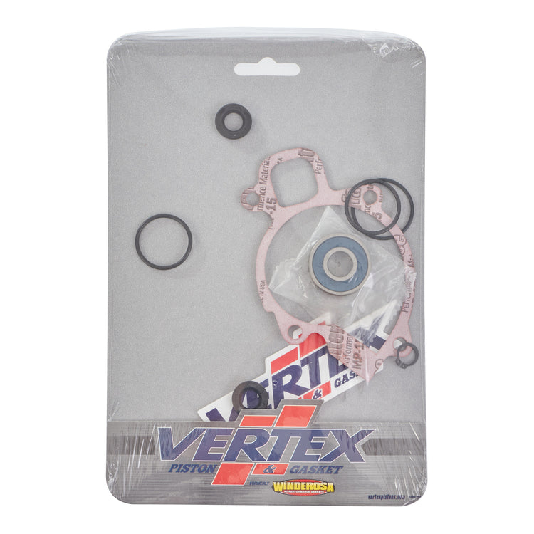 Vertex Water Pump Rebuilt Kit KTM EXC-G 450 '04-'06