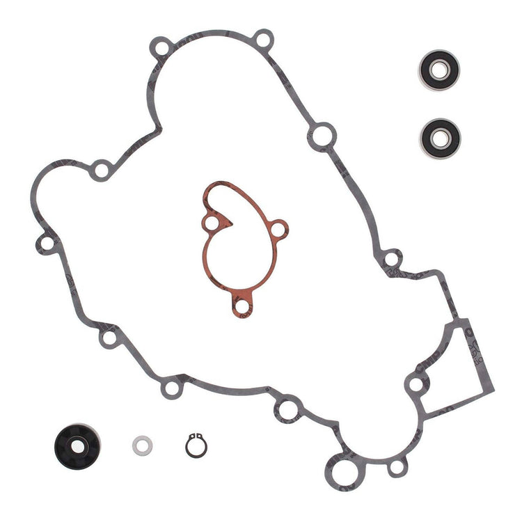 Vertex Water Pump Rebuilt Kit KTM SX105 '08-'09