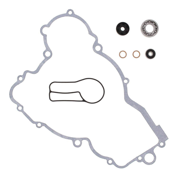 Vertex Water Pump Rebuilt Kit KTM EXC 250 '04-'05