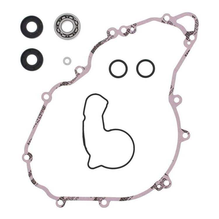 Vertex Water Pump Rebuilt Kit KTM SX-F 250 '13-'15