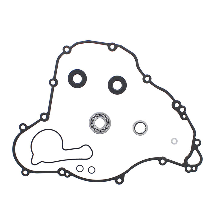 Vertex Water Pump Rebuilt Kit KTM