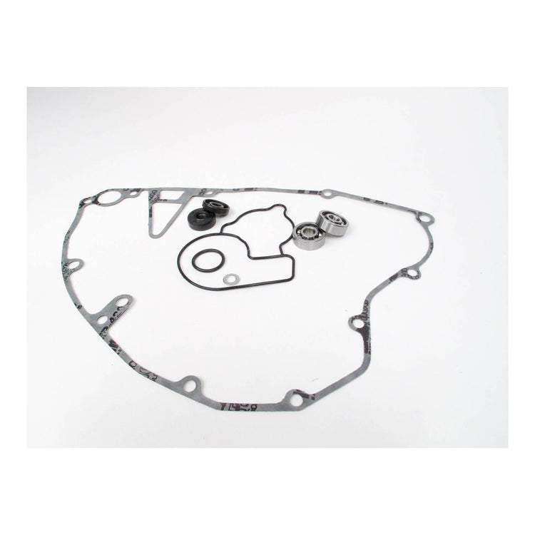 Vertex Water Pump Rebuilt Kit RMZ250 '04-'06 KX250F '04-'08