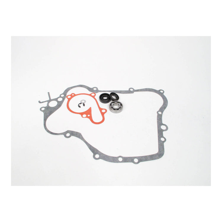 Vertex Water Pump Rebuilt Kit YZ125 '98-'04