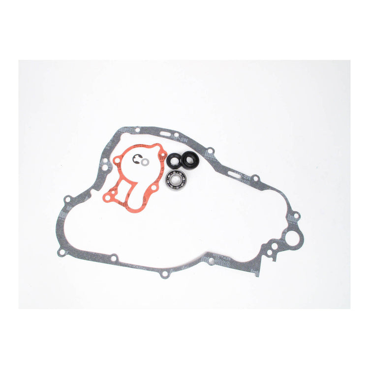 Vertex Water Pump Rebuilt Kit YZ250 '99-'16