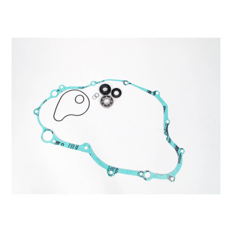 Vertex Water Pump Rebuilt Kit YZ250F '01-'13