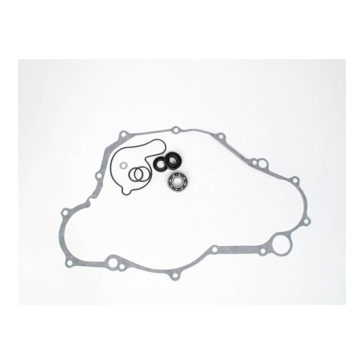 Vertex Water Pump Rebuilt Kit WR450F '03-'06