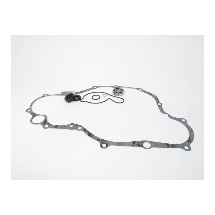 Vertex Water Pump Rebuilt Kit WR450F '07-'15