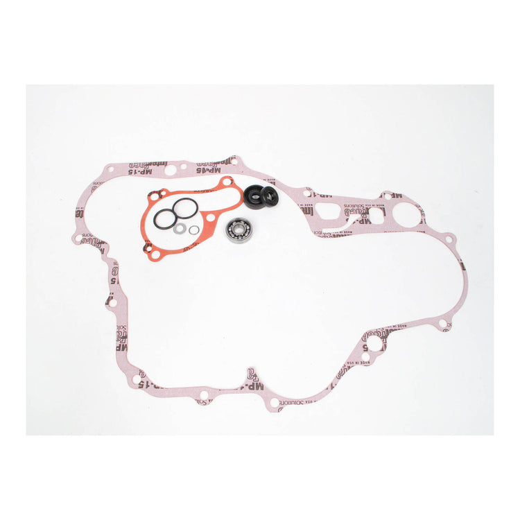 Vertex Water Pump Rebuilt Kit YZ450F '14-'16'