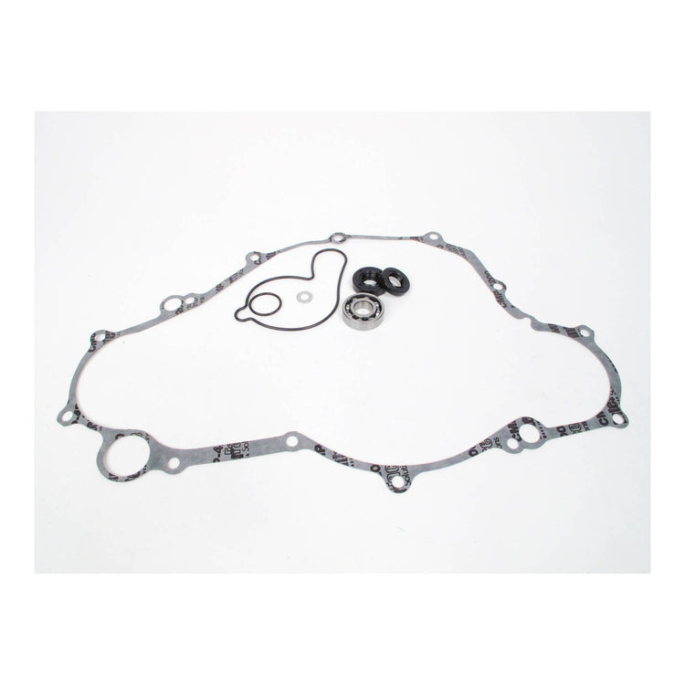 Vertex Water Pump Rebuilt Kit YFZ450 '04-'13
