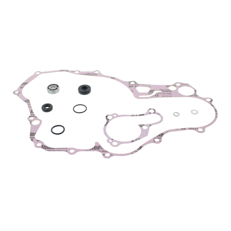 Vertex Water Pump Rebuilt Kit Yamaha