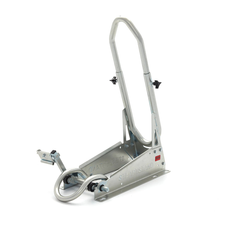 Ace Bikes SteadyStand Cross