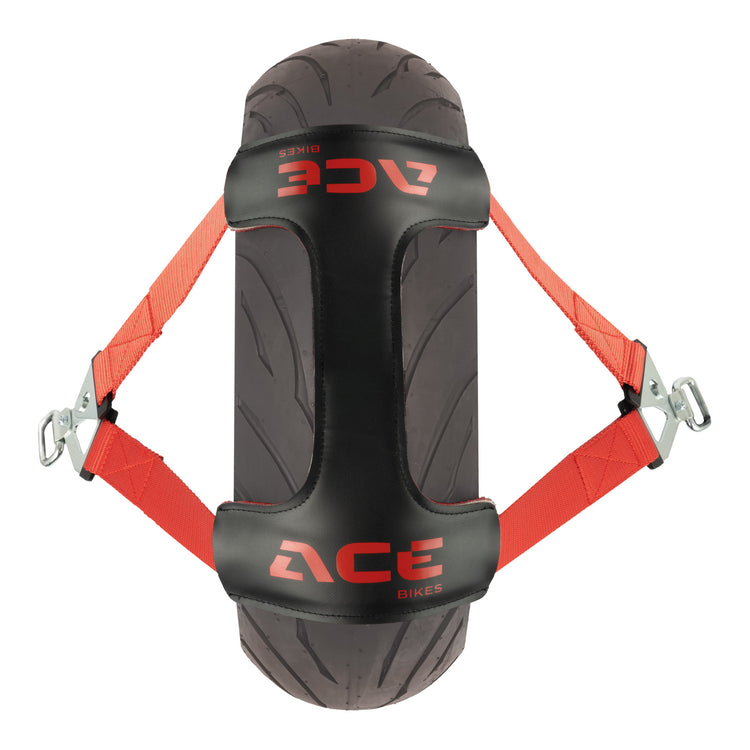Ace Bikes TyreFix Essential