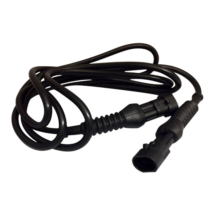 BATTERY CHARGER ADAPTER MVAGUSTA