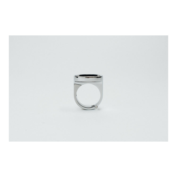 Beeline Classic Bar Clamp Mount