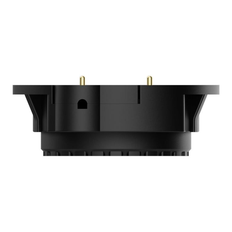 Beeline Powered Mount Insert