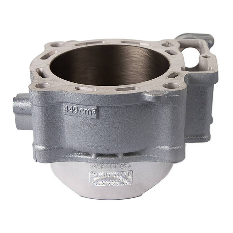 Cylinder Works - Honda CRF450R '09-'16