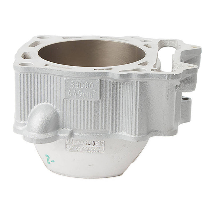 Cylinder Works - Yamaha WR450F '16-'18, YZ450F '01-'17, YZ450FX '16-'18