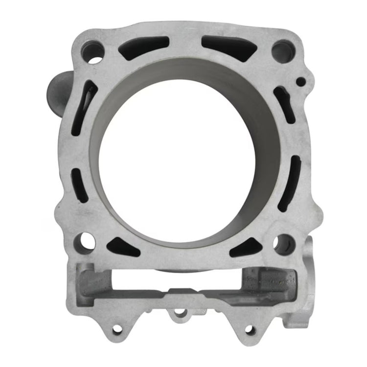 Cylinder CW20014