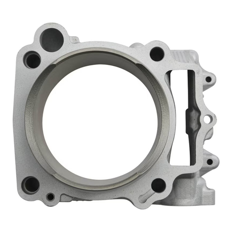 Cylinder CW20014