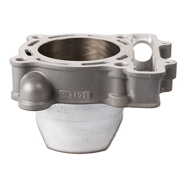 Cylinder Works - Kawasaki KX250F '04-'08, Suzuki RMZ250 '04-'06