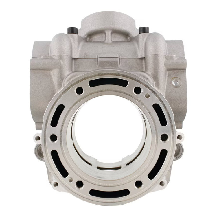 Cylinder Works Cylinder